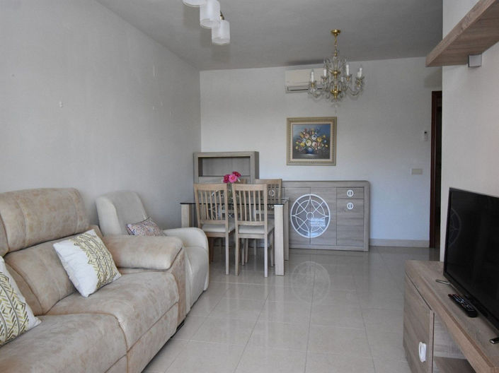 Image No.3-Appartement de 3 chambres à vendre à Fuengirola