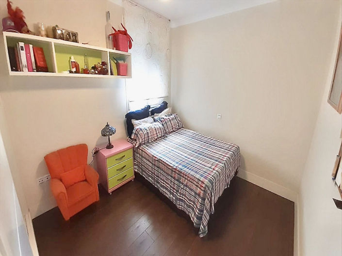 Image No.5-Appartement de 3 chambres à vendre à Fuengirola