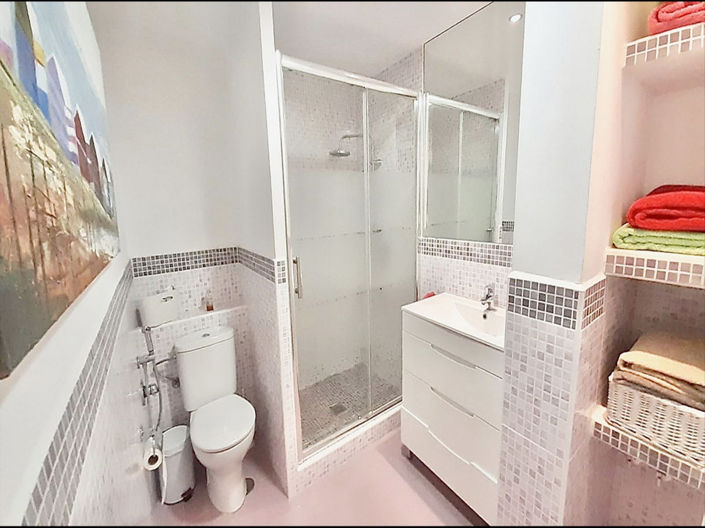Image No.6-Appartement de 3 chambres à vendre à Fuengirola