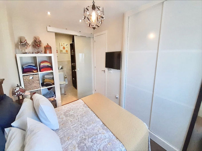 Image No.7-3 Bed Apartment for sale