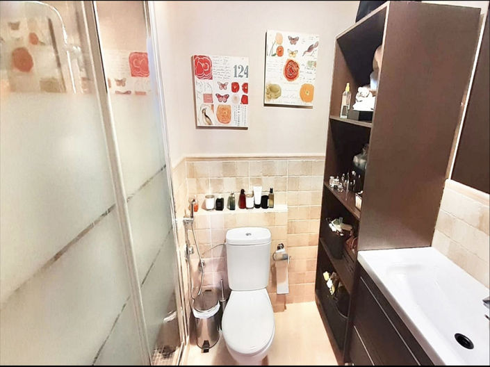 Image No.8-3 Bed Apartment for sale