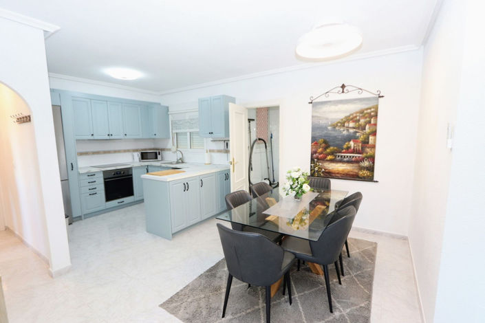 Image No.13-2 Bed Apartment for sale