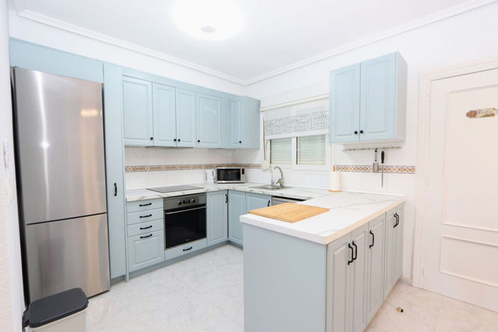 Image No.14-2 Bed Apartment for sale