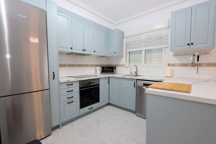 Image No.14-2 Bed Apartment for sale