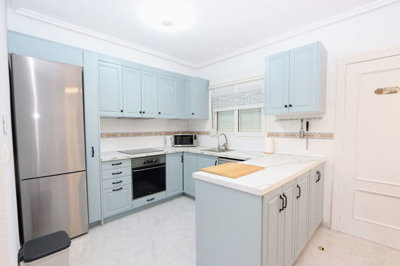 14-d70dc3102c00d7be0e872dfe1c1f86d7