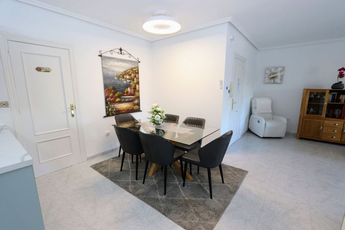 Image No.16-2 Bed Apartment for sale