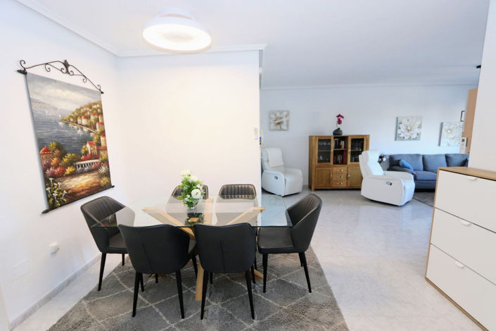 Image No.17-2 Bed Apartment for sale