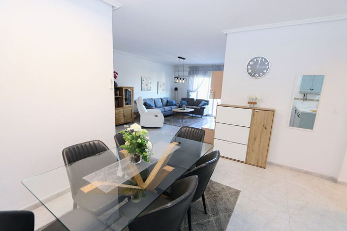 Image No.18-2 Bed Apartment for sale