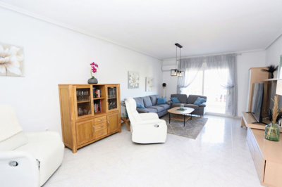 2-5bd7b9d04b45e33852eaf0ec6670150d