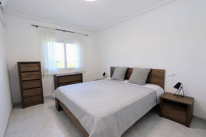 Image No.21-2 Bed Apartment for sale