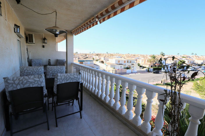 Image No.26-2 Bed Apartment for sale