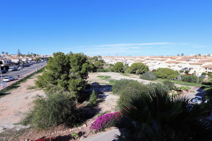 Image No.27-Appartement de 2 chambres à vendre à Playa Flamenca