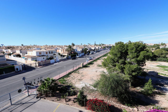 Image No.28-Appartement de 2 chambres à vendre à Playa Flamenca