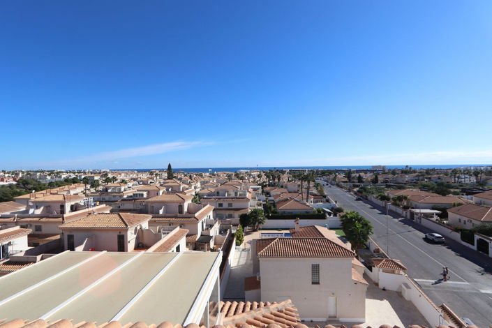 Image No.30-Appartement de 2 chambres à vendre à Playa Flamenca