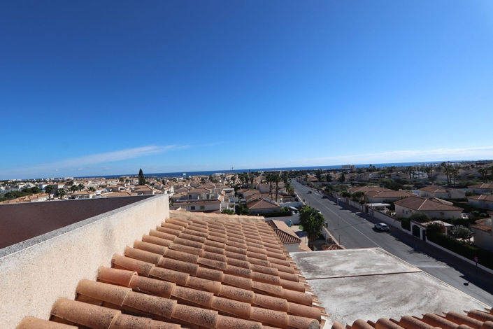Image No.32-Appartement de 2 chambres à vendre à Playa Flamenca