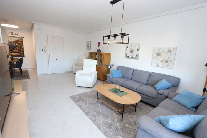 Image No.5-2 Bed Apartment for sale