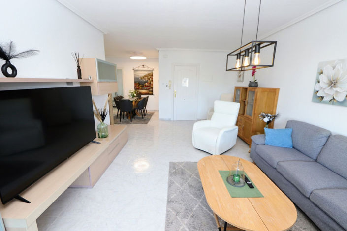 Image No.8-2 Bed Apartment for sale