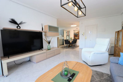 9-467d0cee5b725f3ef65f102a0c2e69c0