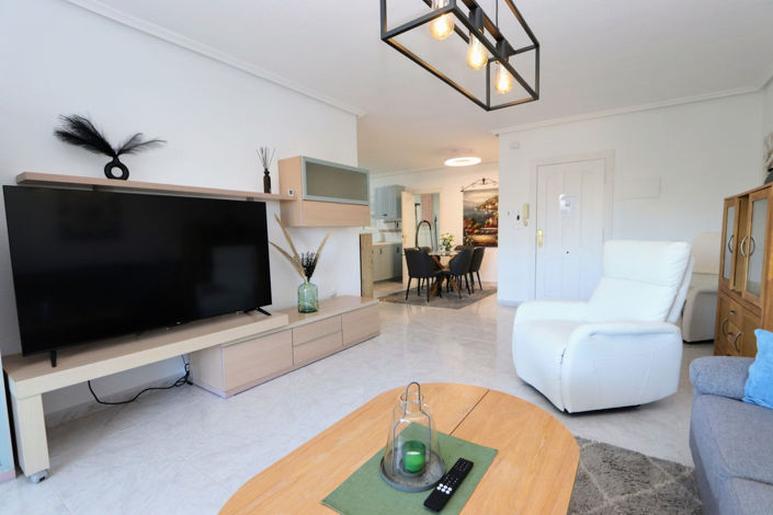 Image No.9-2 Bed Apartment for sale