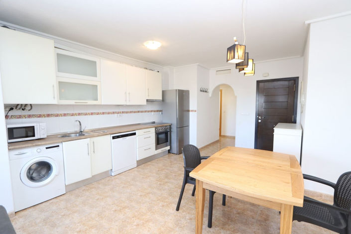 Image No.11-3 Bed Apartment for sale