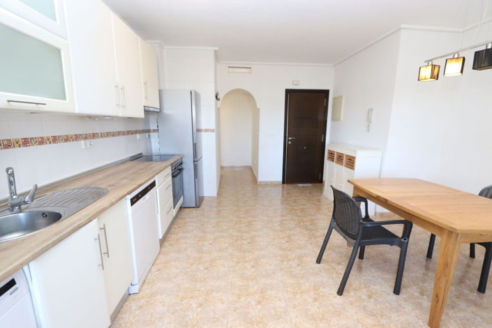 Image No.12-3 Bed Apartment for sale