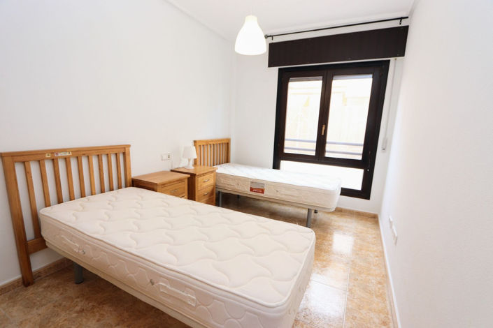 Image No.13-3 Bed Apartment for sale