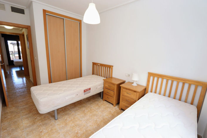 Image No.14-3 Bed Apartment for sale