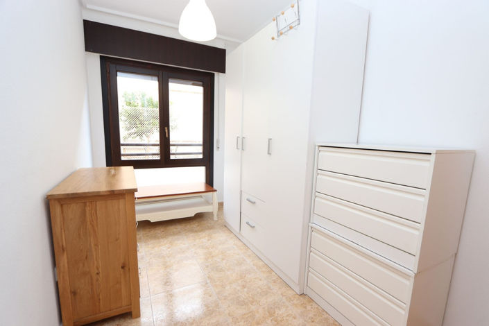 Image No.15-3 Bed Apartment for sale