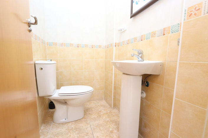 Image No.16-3 Bed Apartment for sale