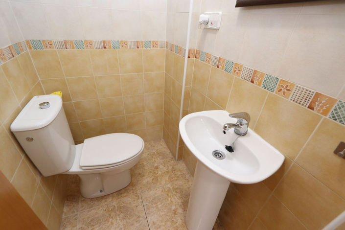 Image No.17-3 Bed Apartment for sale