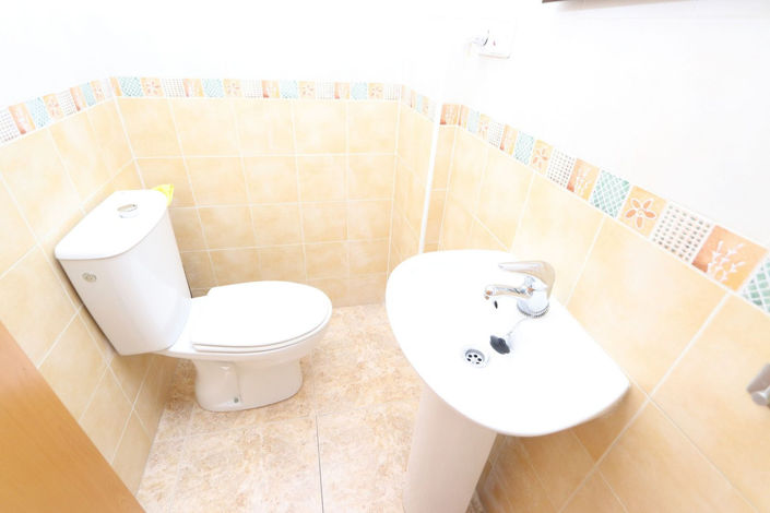 Image No.18-3 Bed Apartment for sale