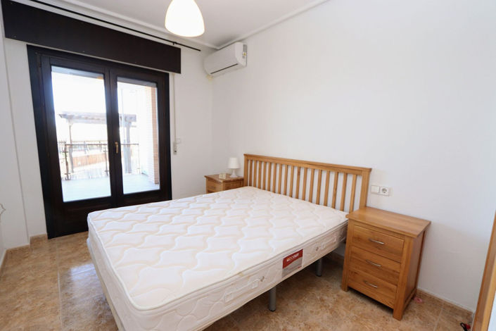 Image No.19-3 Bed Apartment for sale