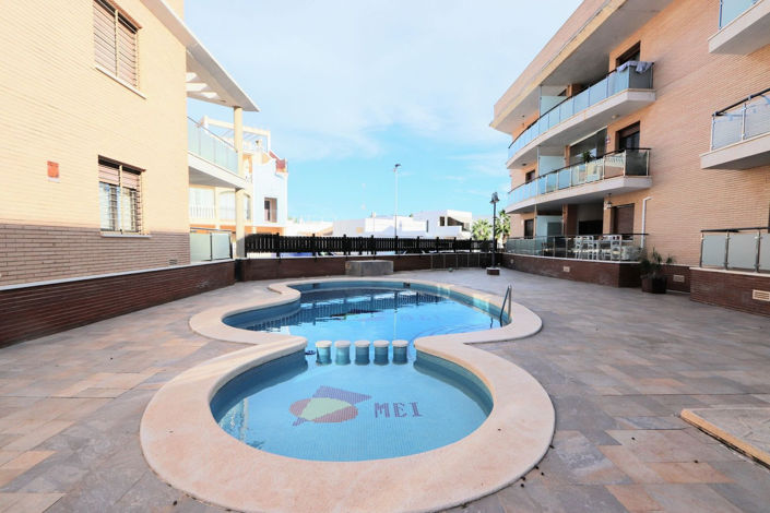 Image No.2-3 Bed Apartment for sale