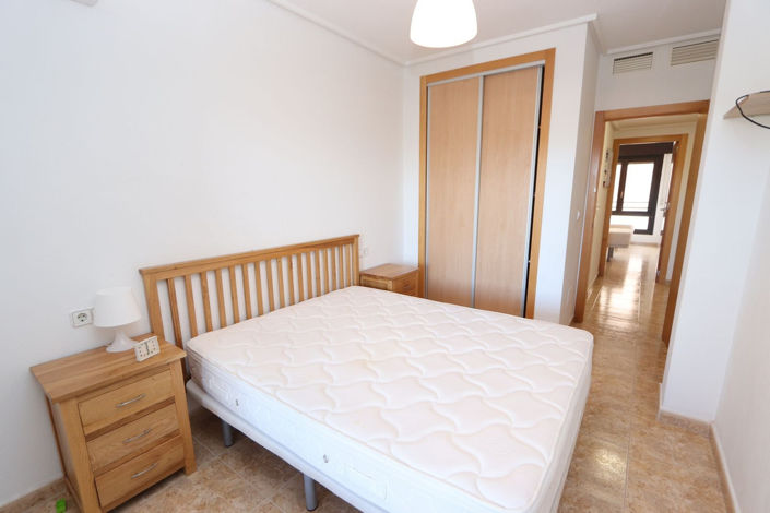 Image No.20-3 Bed Apartment for sale