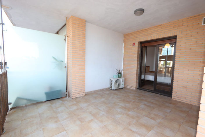 Image No.23-3 Bed Apartment for sale