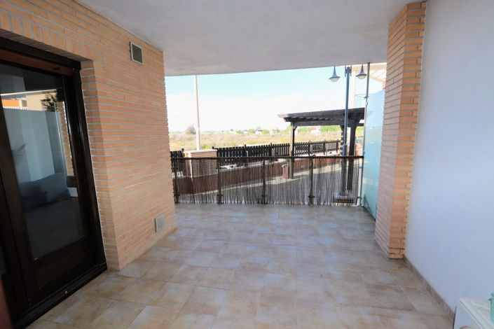Image No.24-3 Bed Apartment for sale