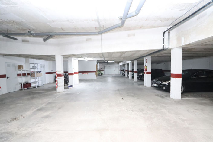 Image No.28-3 Bed Apartment for sale