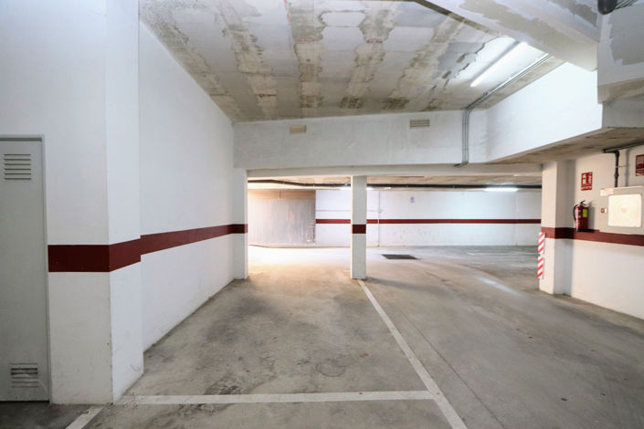 Image No.29-3 Bed Apartment for sale