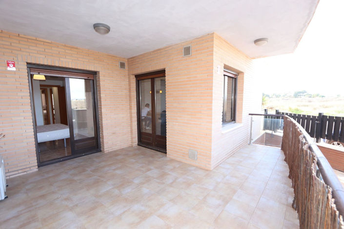 Image No.3-3 Bed Apartment for sale