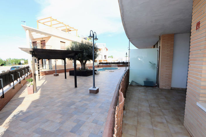 Image No.4-3 Bed Apartment for sale