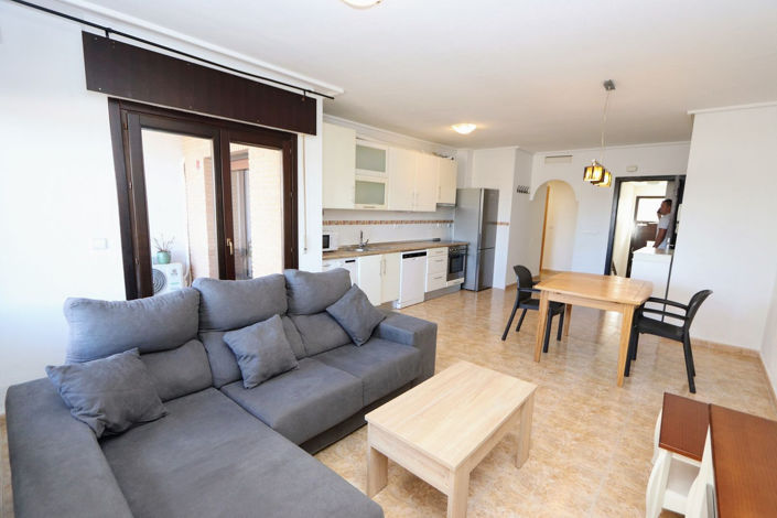 Image No.5-3 Bed Apartment for sale