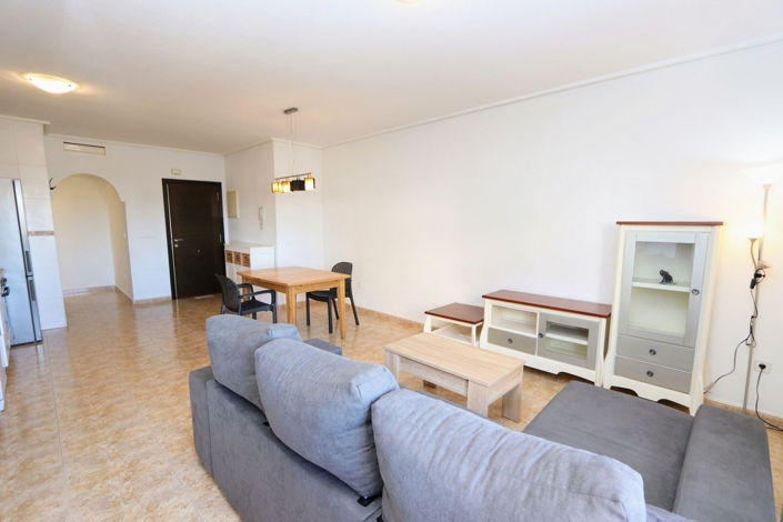 Image No.6-3 Bed Apartment for sale