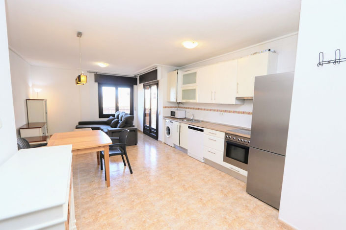 Image No.7-3 Bed Apartment for sale