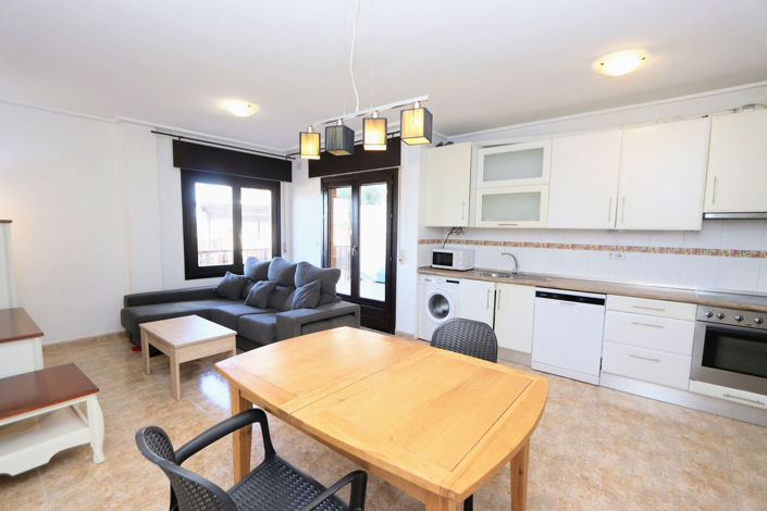 Image No.8-3 Bed Apartment for sale