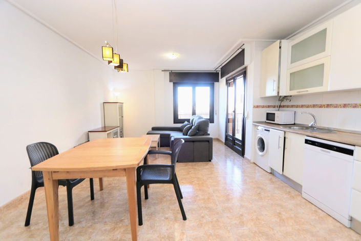 Image No.9-3 Bed Apartment for sale