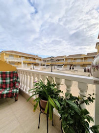 1 - Los Nietos, House