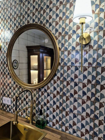 Image No.11-2 Bed House for sale