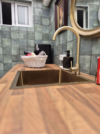 Image No.11-Maison de 2 chambres à vendre à Los Nietos