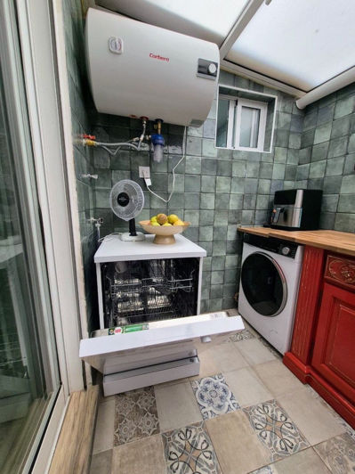 Image No.13-2 Bed House for sale