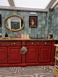 15-11d12f2f454f2f5e9b981fdd8b901d51